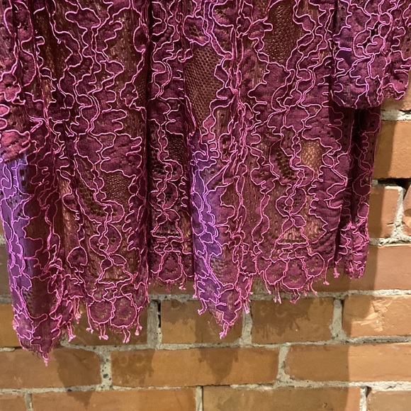 Michael Kors dress size 2 - Picture 3 of 10